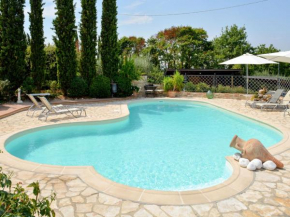 Holiday Home L' Ulivo by Interhome